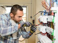 Eletricista