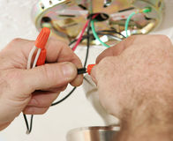 Eletricista